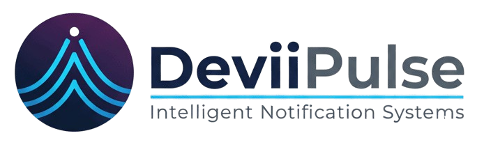 DeviiPulse